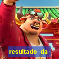 resultado da surpresinha do jogo do bicho